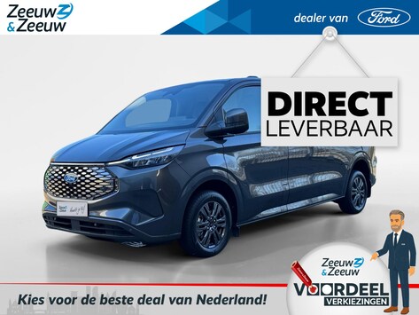 voertuig afbeelding