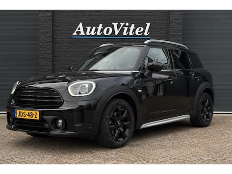 voertuig afbeelding