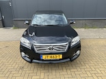 voertuig afbeelding-3
