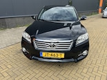 voertuig afbeelding-2