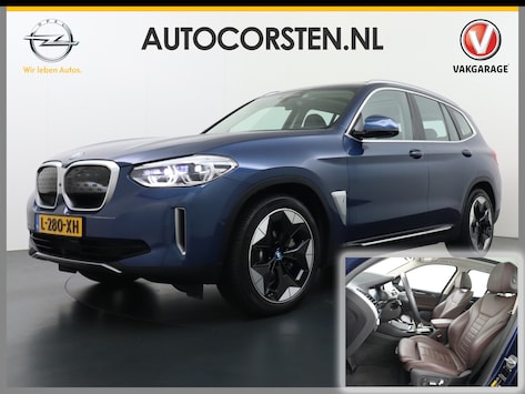 voertuig afbeelding