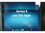 voertuig afbeelding-3