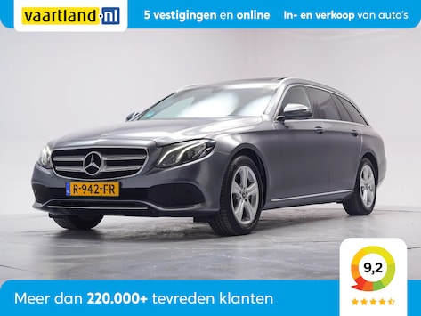 voertuig afbeelding
