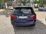 voertuig afbeelding-2