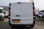 voertuig afbeelding-3