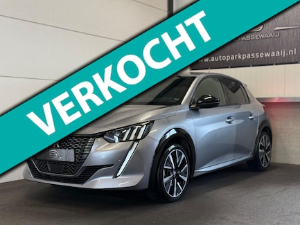 Peugeot 208 0
