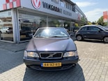 voertuig afbeelding-2