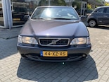 voertuig afbeelding-1