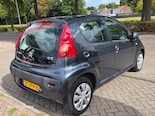 voertuig afbeelding-2
