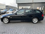 voertuig afbeelding-3