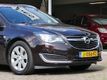 voertuig afbeelding-2