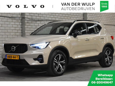 voertuig afbeelding