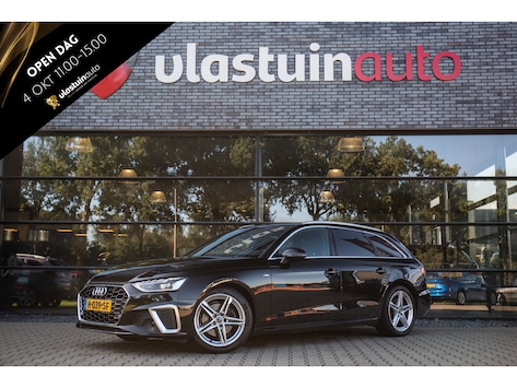 voertuig afbeelding