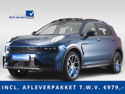 Lynk & Co 01 0