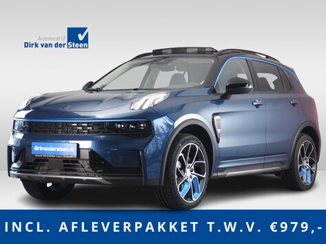 voertuig afbeelding