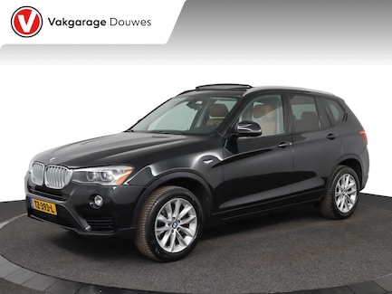 BMW X3 0