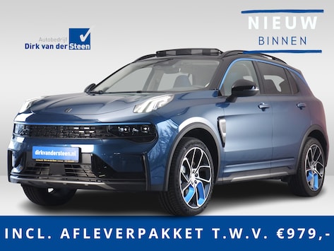 voertuig afbeelding