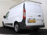 voertuig afbeelding-3