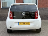 voertuig afbeelding-3