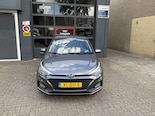 voertuig afbeelding-1