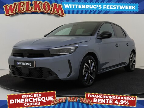 voertuig afbeelding