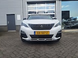 voertuig afbeelding-1