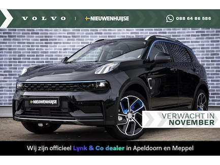Lynk & Co 01 0