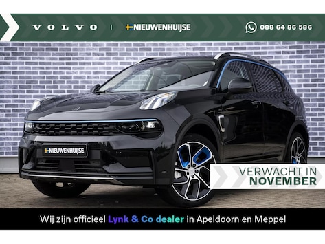 voertuig afbeelding