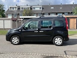 voertuig afbeelding-1