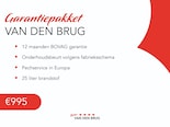 voertuig afbeelding-2