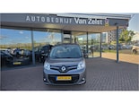 voertuig afbeelding-1