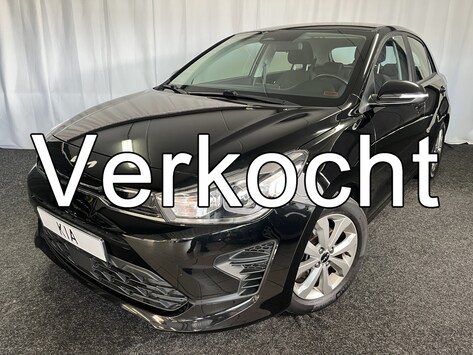 voertuig afbeelding