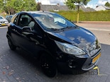 voertuig afbeelding-2