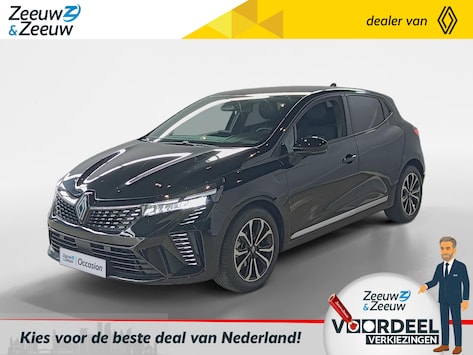 voertuig afbeelding