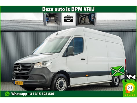 voertuig afbeelding