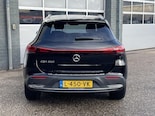 voertuig afbeelding-2