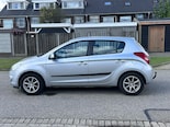 voertuig afbeelding-1
