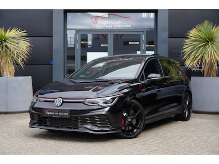 Volkswagen Golf 0