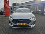 voertuig afbeelding-1
