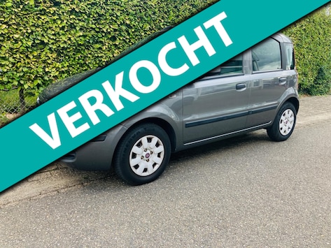 voertuig afbeelding