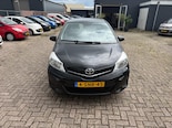 voertuig afbeelding-1