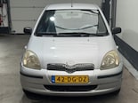 voertuig afbeelding-1