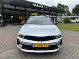 voertuig afbeelding-1