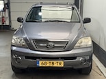 voertuig afbeelding-1