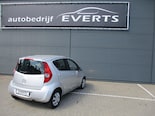 voertuig afbeelding-3