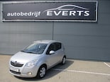voertuig afbeelding-1