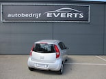 voertuig afbeelding-2