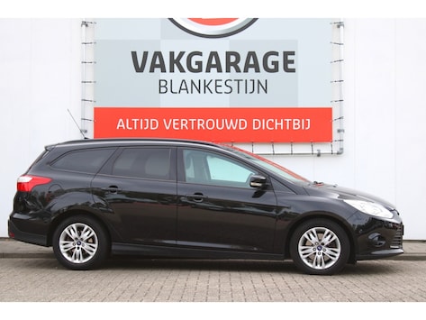 voertuig afbeelding