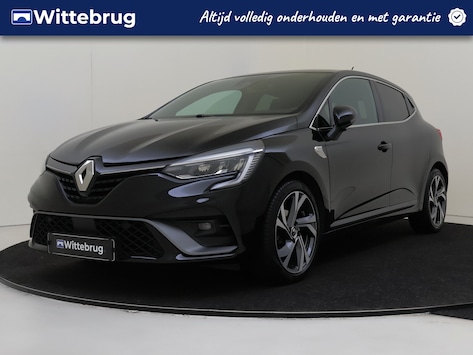 voertuig afbeelding