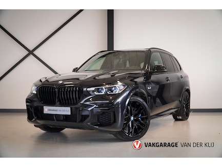BMW X5 0